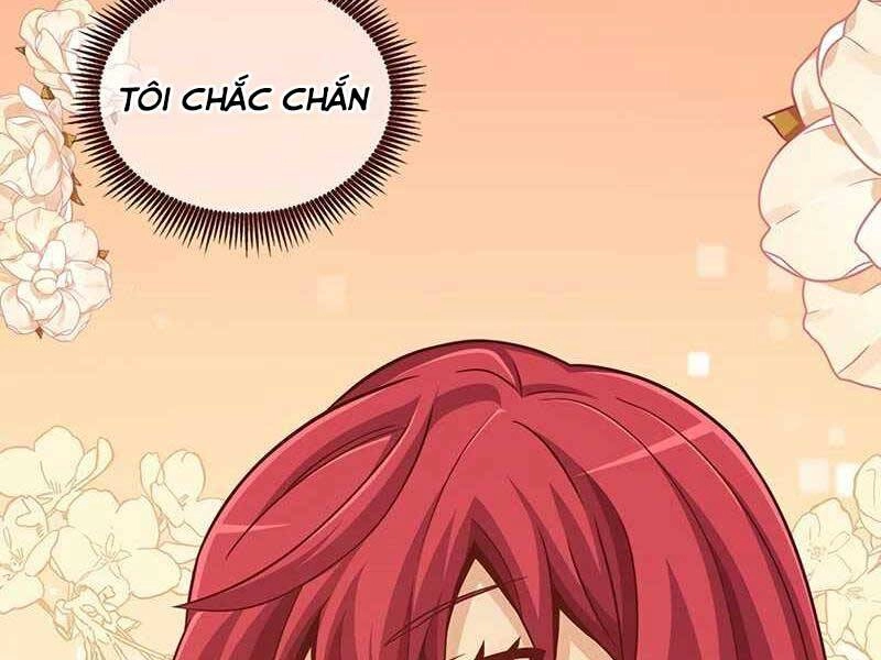 Xạ Thủ Đạn Ma Chapter 71 - 108