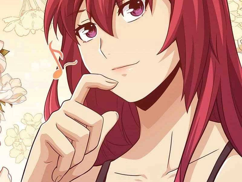 Xạ Thủ Đạn Ma Chapter 71 - 109