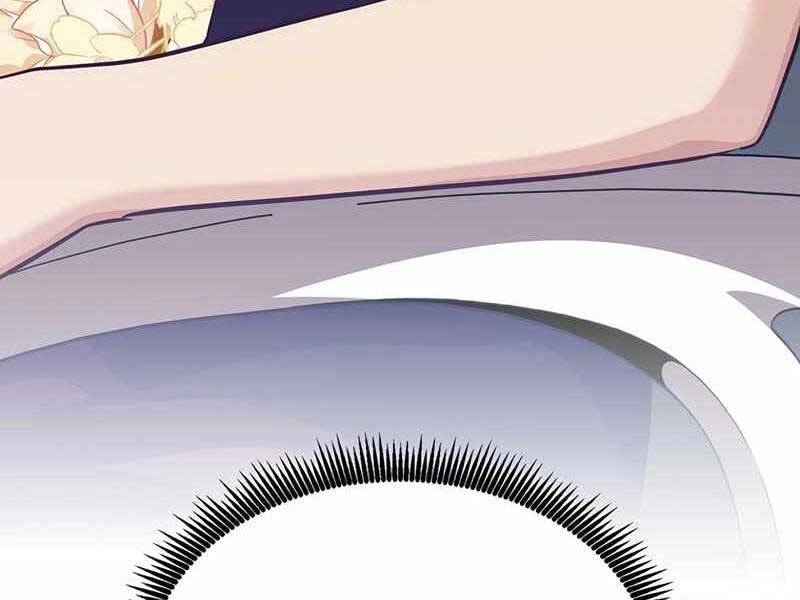 Xạ Thủ Đạn Ma Chapter 71 - 111