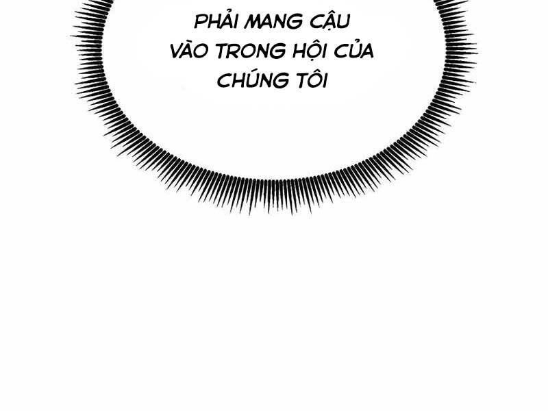 Xạ Thủ Đạn Ma Chapter 71 - 112