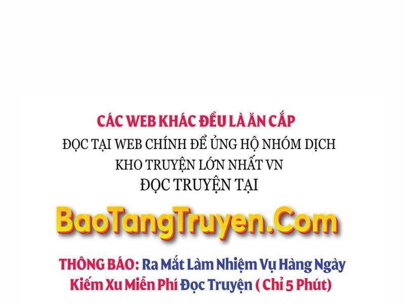 Xạ Thủ Đạn Ma Chapter 71 - 113