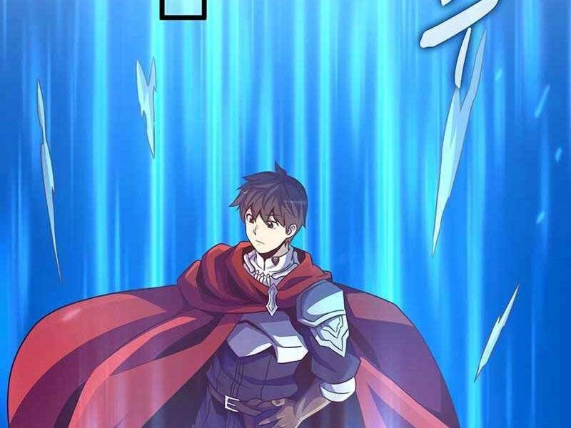 Xạ Thủ Đạn Ma Chapter 71 - 116