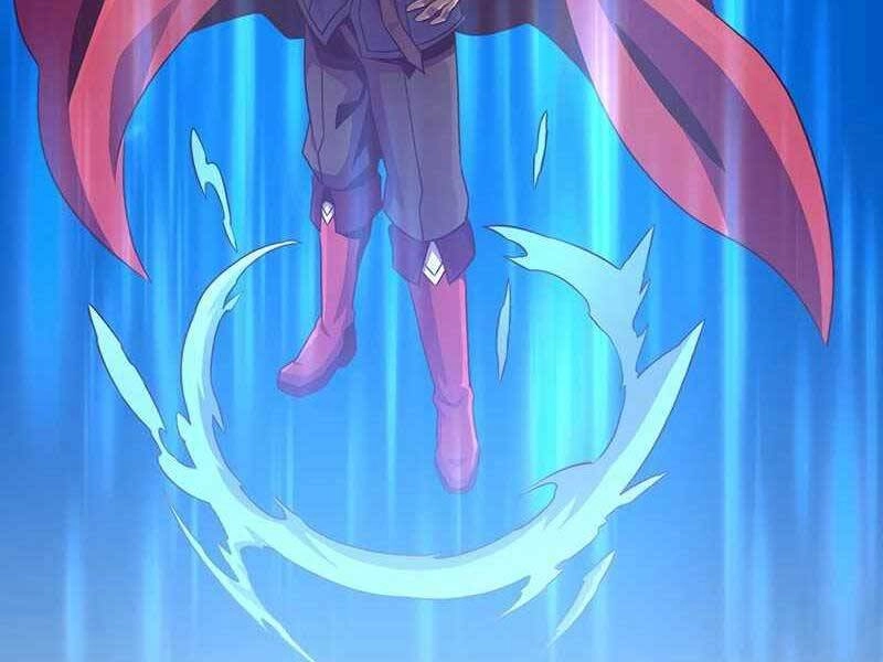 Xạ Thủ Đạn Ma Chapter 71 - 117