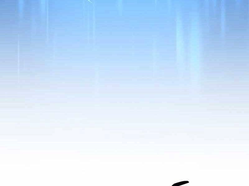 Xạ Thủ Đạn Ma Chapter 71 - 118