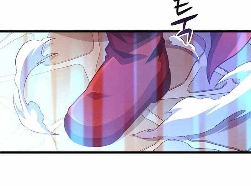 Xạ Thủ Đạn Ma Chapter 71 - 119