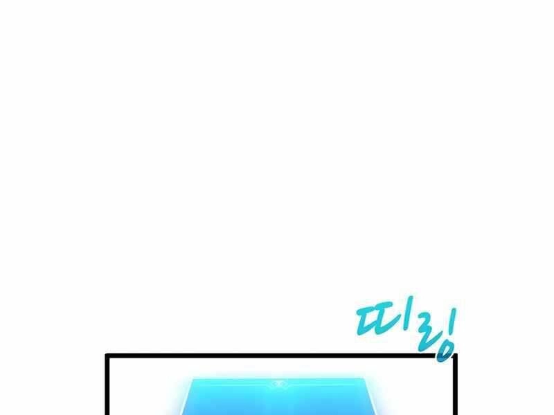 Xạ Thủ Đạn Ma Chapter 71 - 120