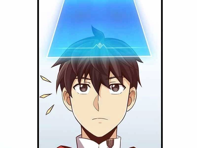 Xạ Thủ Đạn Ma Chapter 71 - 121