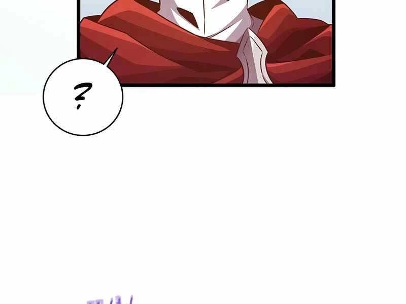 Xạ Thủ Đạn Ma Chapter 71 - 122