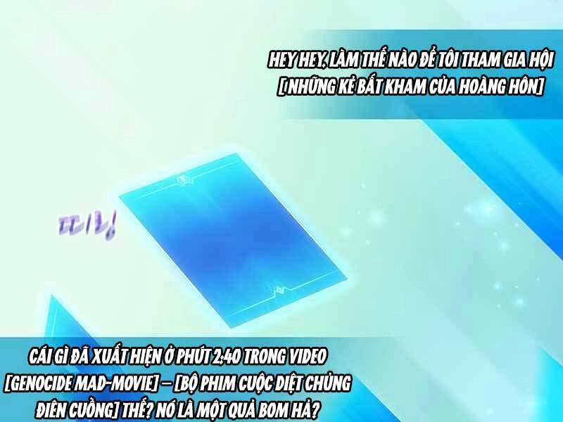 Xạ Thủ Đạn Ma Chapter 71 - 124