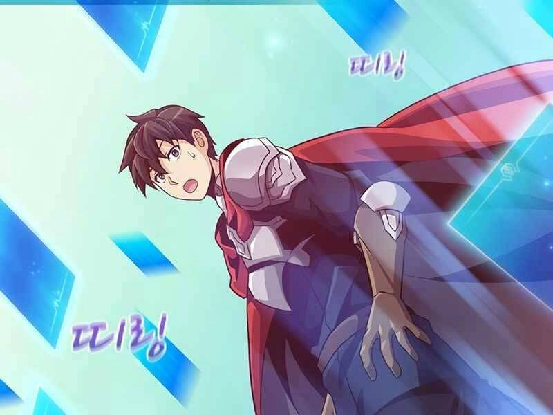 Xạ Thủ Đạn Ma Chapter 71 - 125