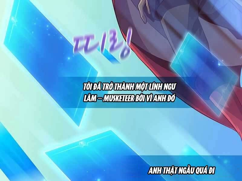 Xạ Thủ Đạn Ma Chapter 71 - 126