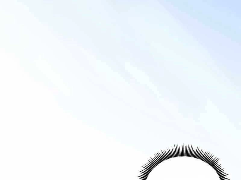 Xạ Thủ Đạn Ma Chapter 71 - 129