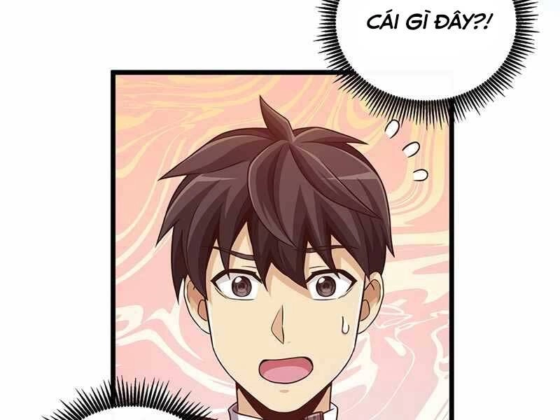 Xạ Thủ Đạn Ma Chapter 71 - 130