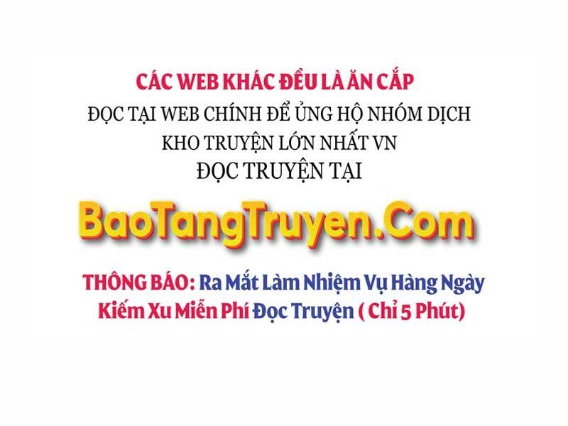 Xạ Thủ Đạn Ma Chapter 71 - 132