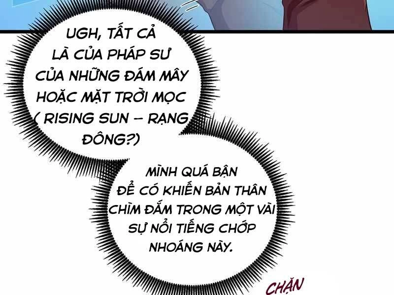 Xạ Thủ Đạn Ma Chapter 71 - 134