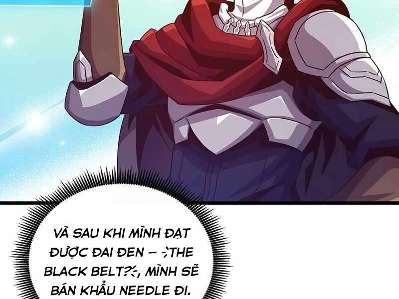Xạ Thủ Đạn Ma Chapter 71 - 137