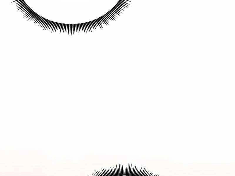 Xạ Thủ Đạn Ma Chapter 71 - 138