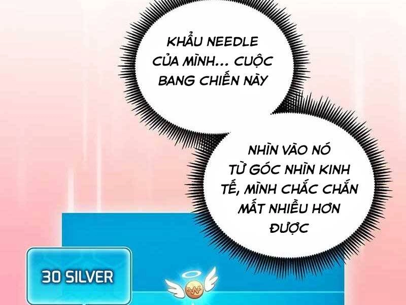 Xạ Thủ Đạn Ma Chapter 71 - 139