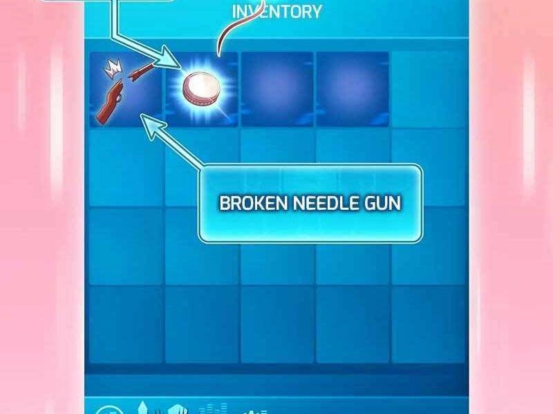 Xạ Thủ Đạn Ma Chapter 71 - 140