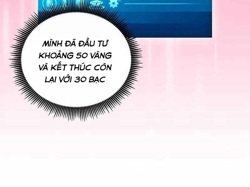 Xạ Thủ Đạn Ma Chapter 71 - 141