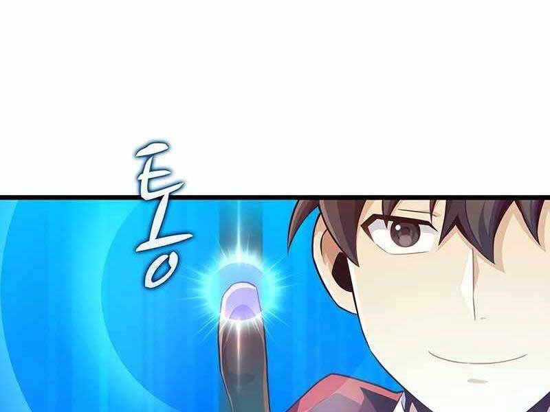Xạ Thủ Đạn Ma Chapter 71 - 142