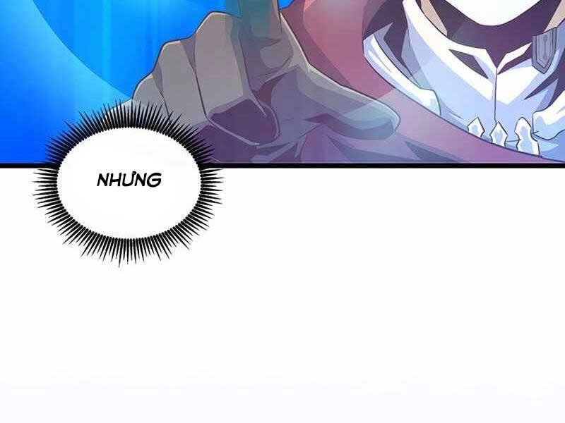 Xạ Thủ Đạn Ma Chapter 71 - 143