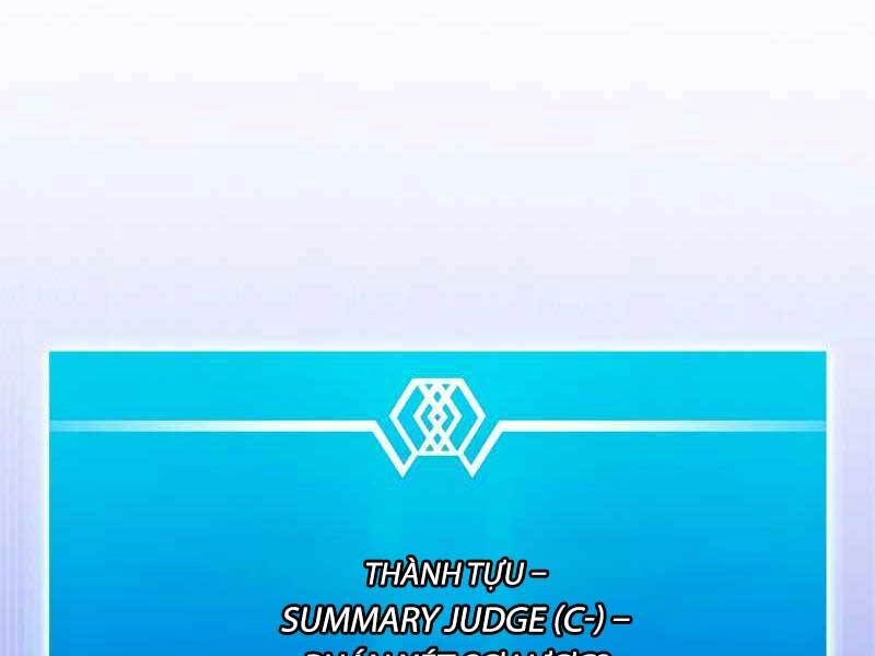 Xạ Thủ Đạn Ma Chapter 71 - 144