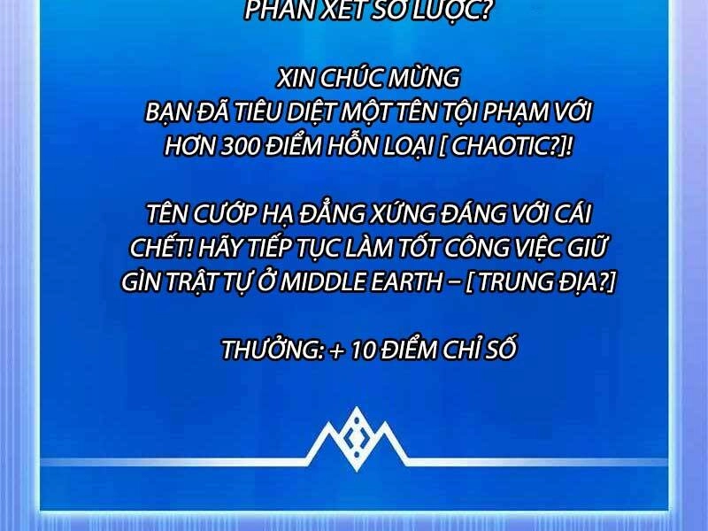 Xạ Thủ Đạn Ma Chapter 71 - 145