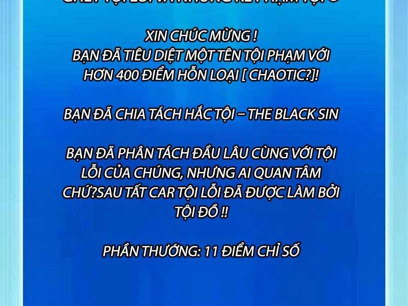 Xạ Thủ Đạn Ma Chapter 71 - 147