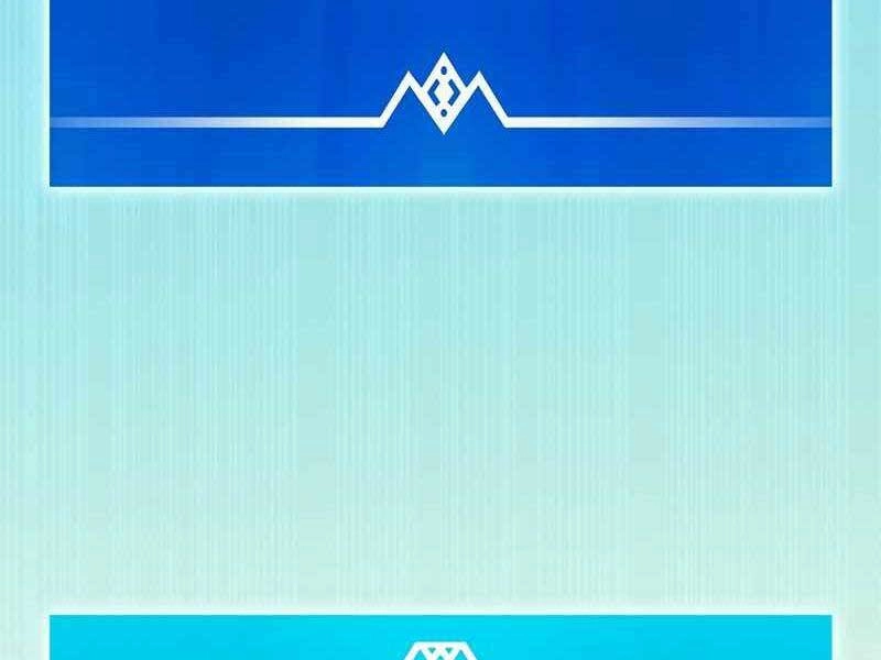 Xạ Thủ Đạn Ma Chapter 71 - 148