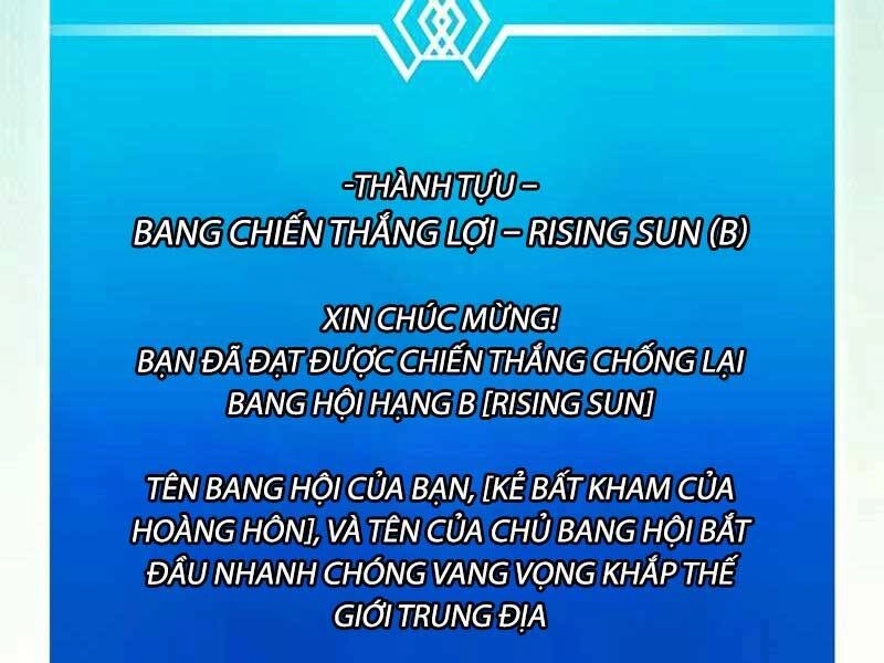 Xạ Thủ Đạn Ma Chapter 71 - 149