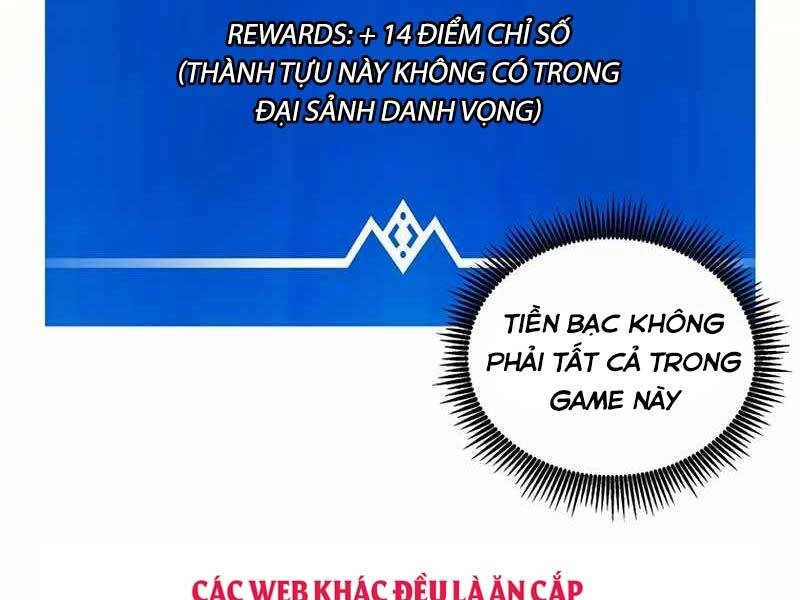 Xạ Thủ Đạn Ma Chapter 71 - 150