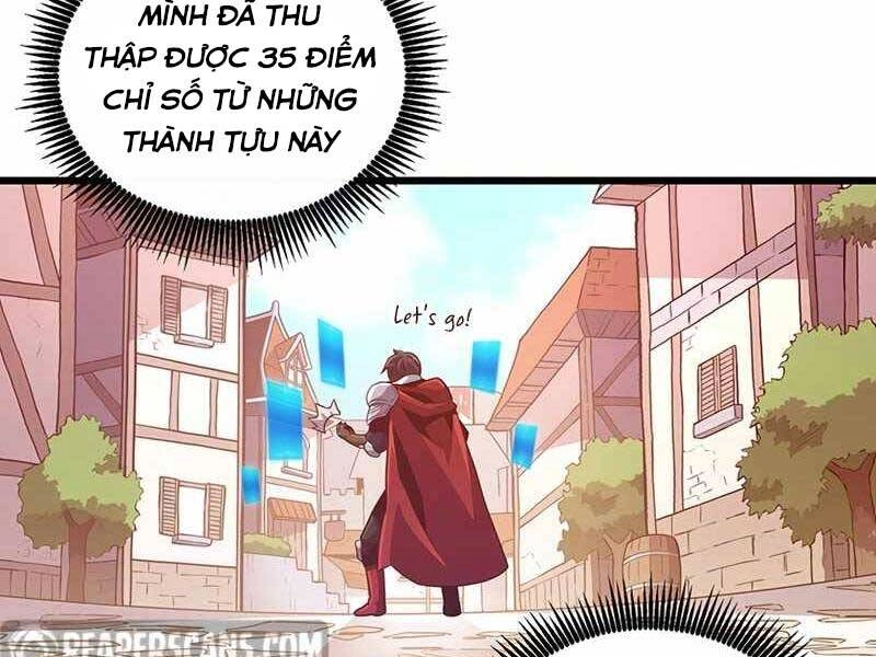 Xạ Thủ Đạn Ma Chapter 71 - 152