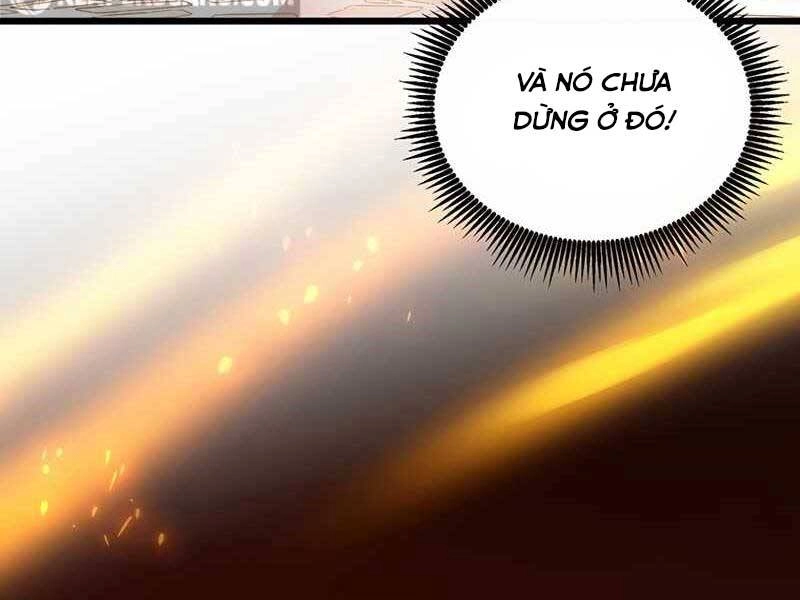 Xạ Thủ Đạn Ma Chapter 71 - 153