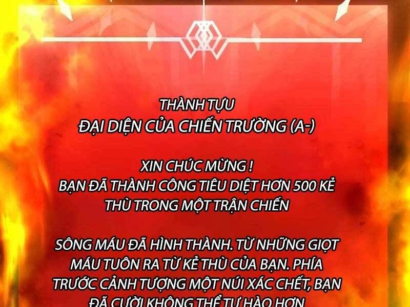 Xạ Thủ Đạn Ma Chapter 71 - 155