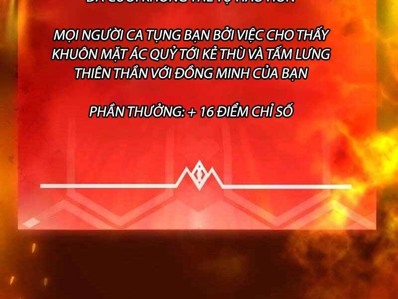 Xạ Thủ Đạn Ma Chapter 71 - 156