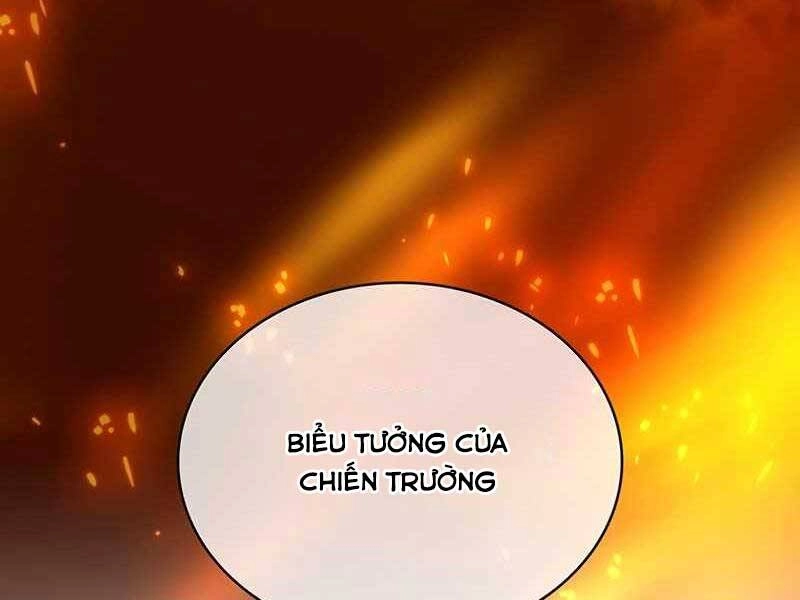 Xạ Thủ Đạn Ma Chapter 71 - 157