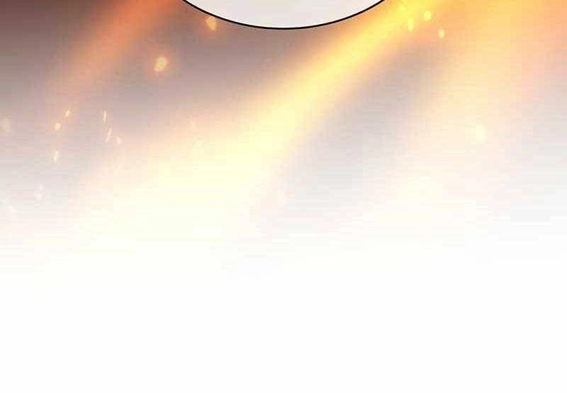 Xạ Thủ Đạn Ma Chapter 71 - 158