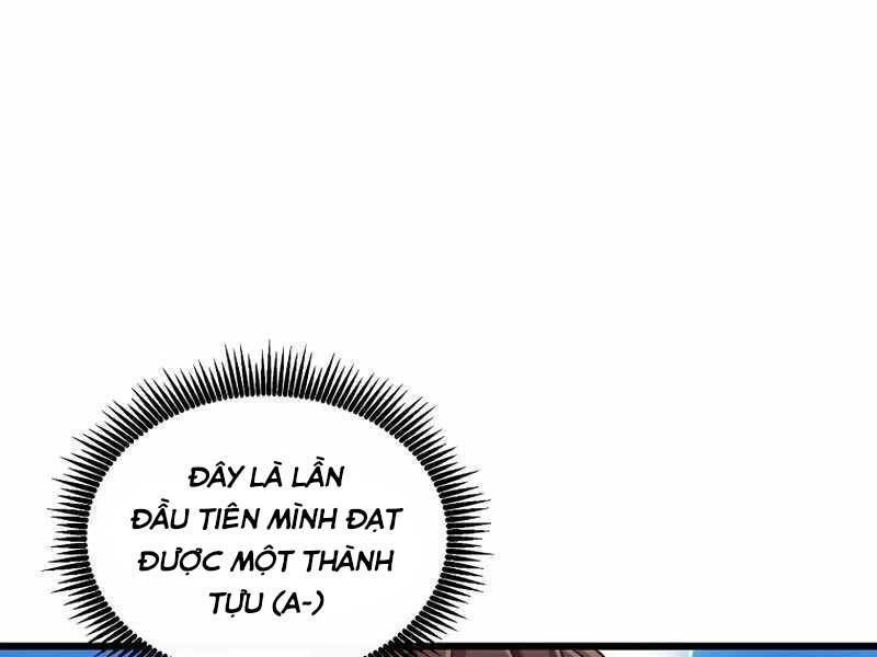 Xạ Thủ Đạn Ma Chapter 71 - 159