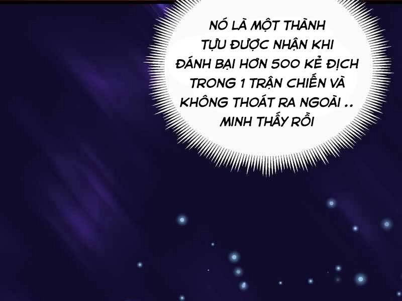 Xạ Thủ Đạn Ma Chapter 71 - 161