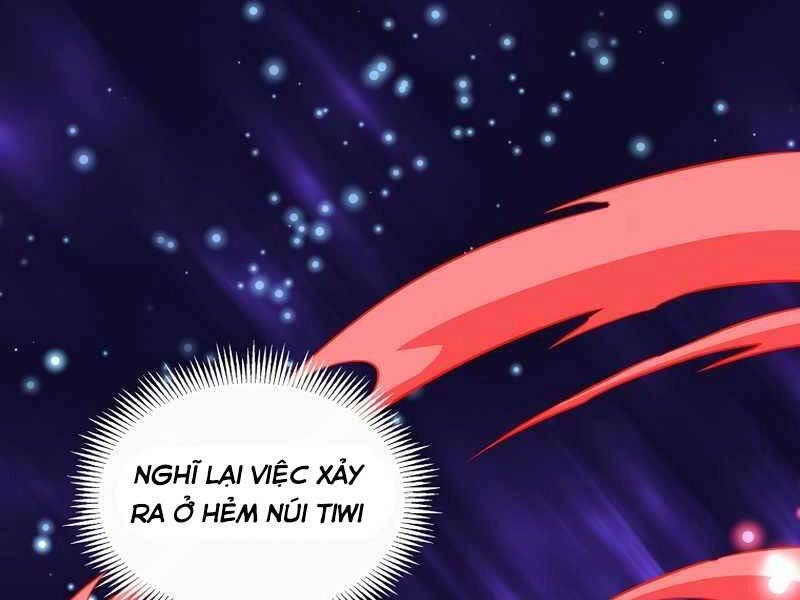 Xạ Thủ Đạn Ma Chapter 71 - 162