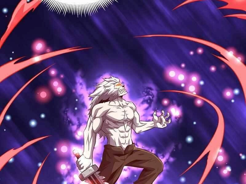 Xạ Thủ Đạn Ma Chapter 71 - 163