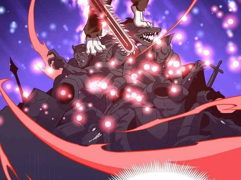 Xạ Thủ Đạn Ma Chapter 71 - 164