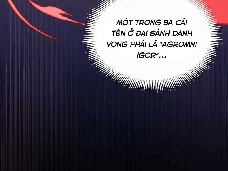 Xạ Thủ Đạn Ma Chapter 71 - 165