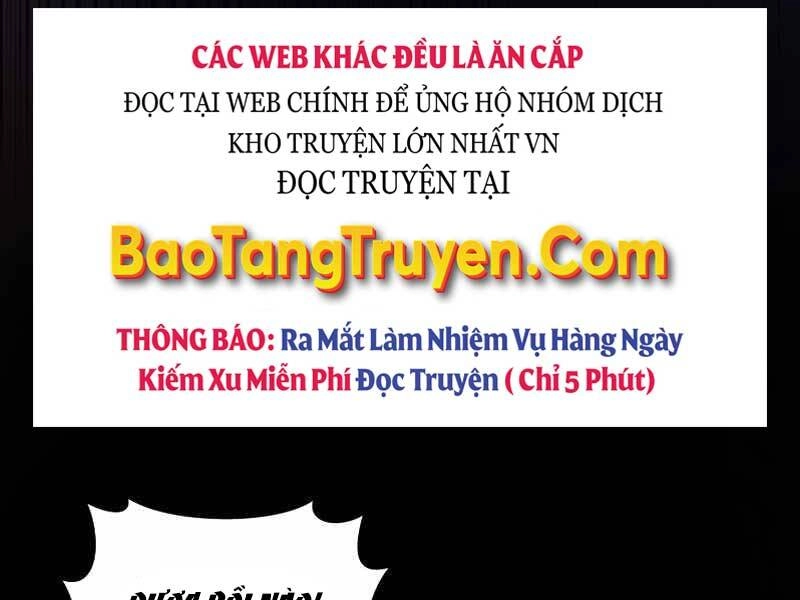 Xạ Thủ Đạn Ma Chapter 71 - 166