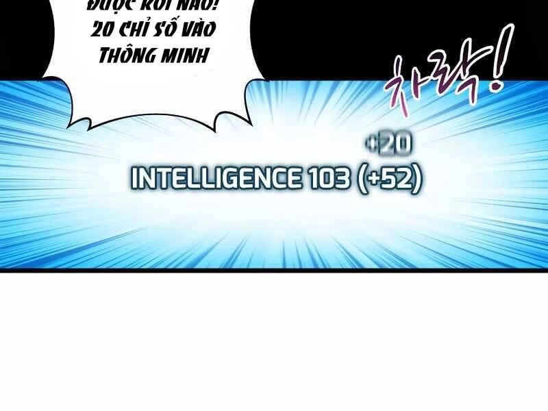 Xạ Thủ Đạn Ma Chapter 71 - 167