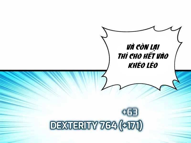 Xạ Thủ Đạn Ma Chapter 71 - 168