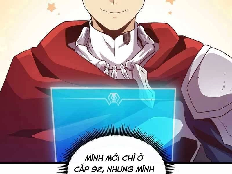 Xạ Thủ Đạn Ma Chapter 71 - 171