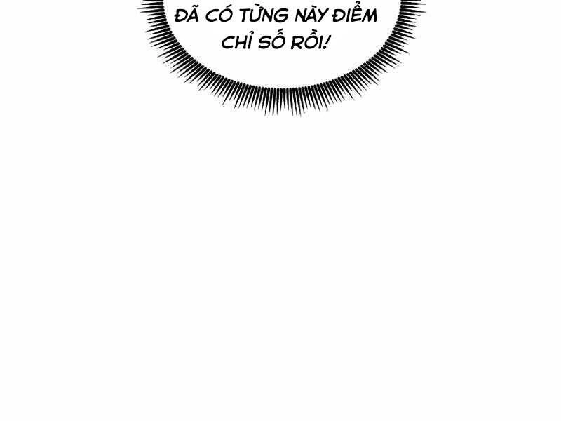 Xạ Thủ Đạn Ma Chapter 71 - 172