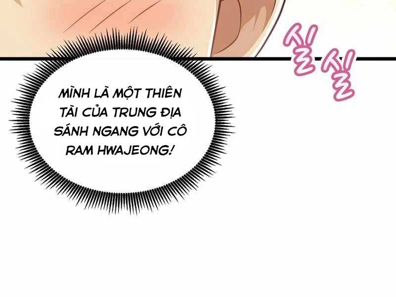 Xạ Thủ Đạn Ma Chapter 71 - 174